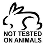 Nadpis